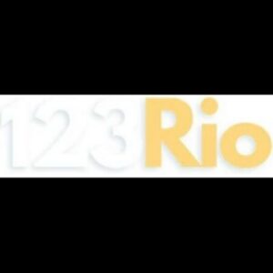 Profile photo of 123rio net