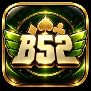 Profile photo of cổng game b52club