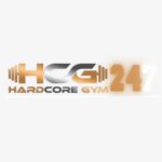 Profile photo of Hardcore Gym PTY LTD