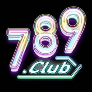 Profile photo of 789club vbinnet