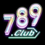 Profile photo of 789club vbinnet