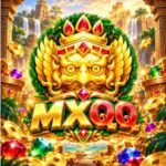 Profile photo of mxqq commx