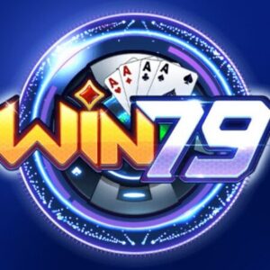 Profile photo of cổng game Win79