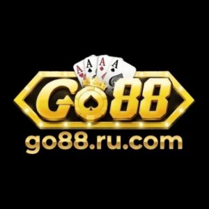 Profile photo of cổng game go88