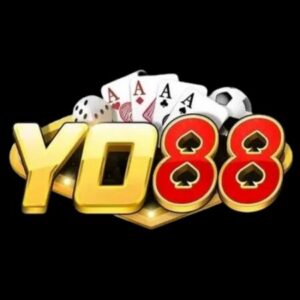 Profile photo of Cổng game yo88