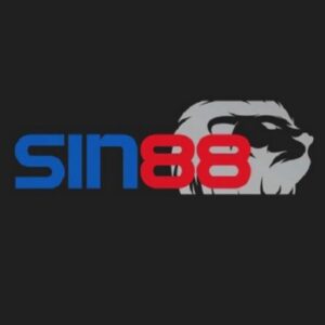 Profile photo of Sin88 com