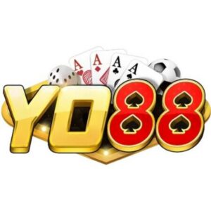 Profile photo of cổng game yo88
