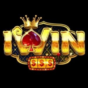 Profile photo of Cổng game iwin