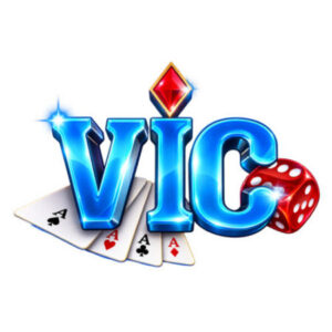 Profile photo of Cổng game vicclub
