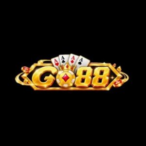 Profile photo of go88 aalive