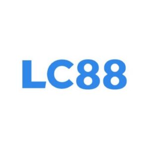 Profile photo of lc88 vipto