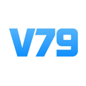 Profile photo of Nhà Cái V79