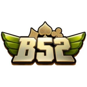 Profile photo of Cổng game b52club
