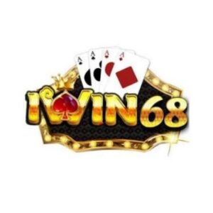 Profile photo of IWIN68 ceo