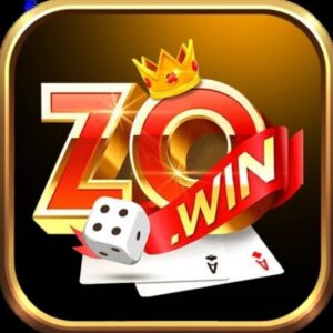 Profile photo of cổng game Zowin