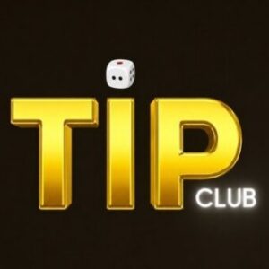 Profile photo of Tipclub Trang Chủ Cổng Game Tipclub Trang Chủ Cổng Game
