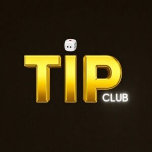 Profile photo of Tipclub ⭐ Trang Chủ Cổng Game Tipclub ⭐ Đoán Kèo Húp 300 Củ
