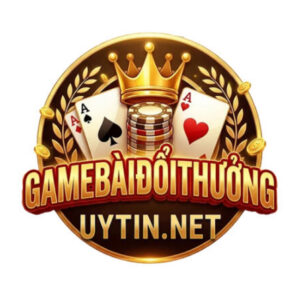 Profile photo of Game Bài Đổi Thưởng Uy Tín
