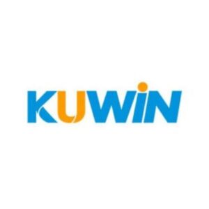 Profile photo of kuwin hair