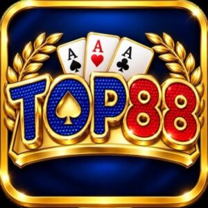 Profile photo of cổng game top88