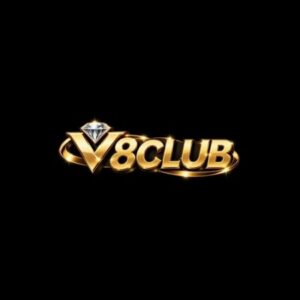 Profile photo of cổng game v8club