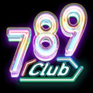 Profile photo of cổng game 789club