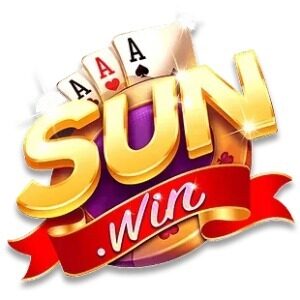 Profile photo of sunwin uk