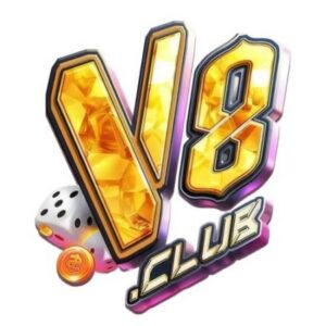 Profile photo of cổng game v8club