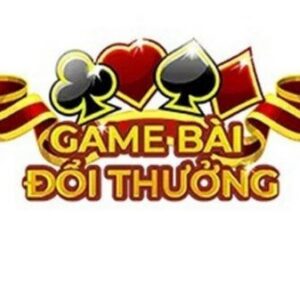 Profile photo of game bài đổi thưởng