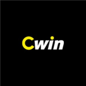 Profile photo of cwin dance