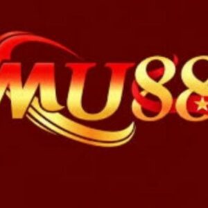 Profile photo of mu88 health