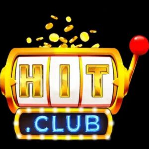 Profile photo of HitClub HitClub