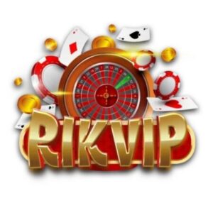 Profile photo of RIKVIP 39NET