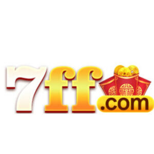Profile photo of 7ff 7ff
