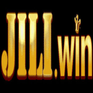 Profile photo of JILIWIN JILIWIN