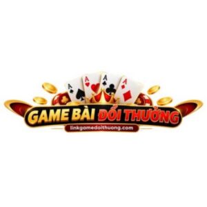 Profile photo of game bài đổi thưởng com