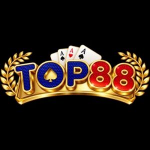 Profile photo of cổng game top88
