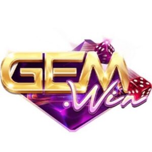Profile photo of cổng game gemwin