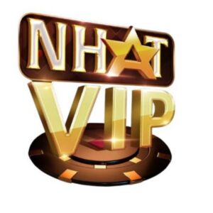 Profile photo of cổng game nhatvip