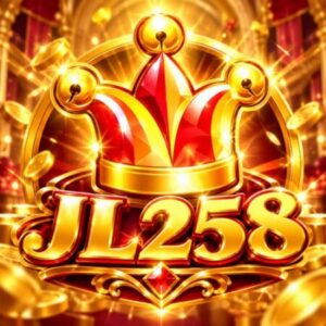 Profile photo of jl258 jl258