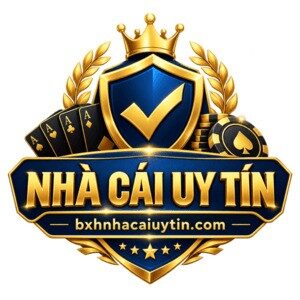 Profile photo of BXH Nhà Cái Uy Tín BXH Nhà Cái Uy Tín