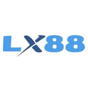 Profile photo of Nhà cái LX88