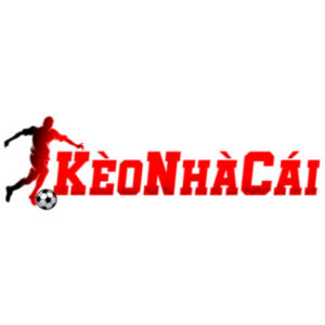 Profile photo of Kèo Nhà Cái