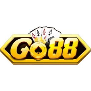 Profile photo of cổng game go88