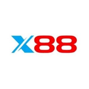 Profile photo of X88 portal de jogos