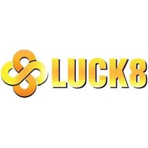 Profile photo of Luck8 Link Luck8.com Update 2026 Thưởng Nạp Đầu 88K