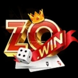 Profile photo of cổng game zowin