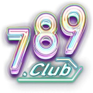 Profile photo of cổng game 789club