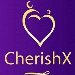 Profile photo of Cherishx decor