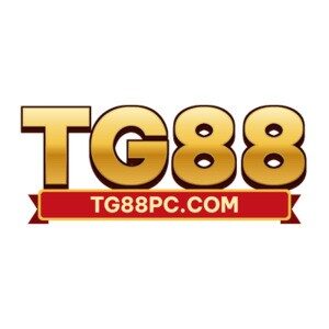 Profile photo of TG88 TG88